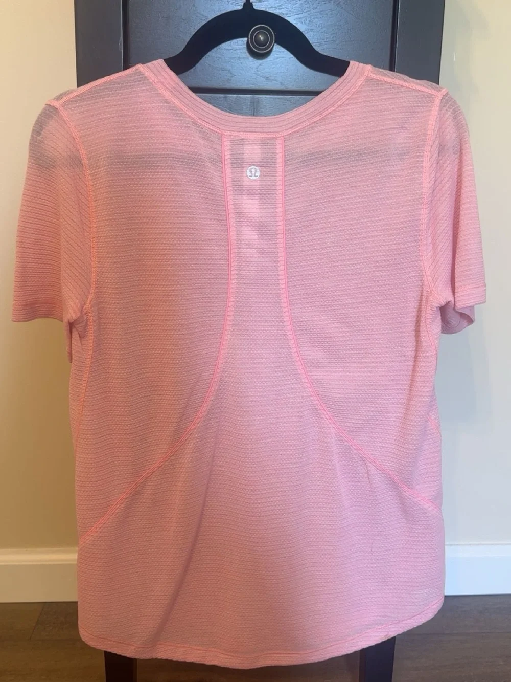 lululemon athletica size 4—